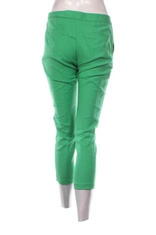 Női nadrág Unbranded, Méret L, Szín Zöld, Ár 6 103 Ft