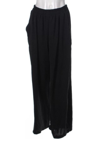 Dámské kalhoty  Unbranded, Velikost XL, Barva Černá, Cena  439,00 Kč