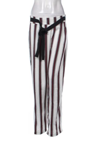Damenhose Unbranded, Größe L, Farbe Mehrfarbig, Preis € 19,99