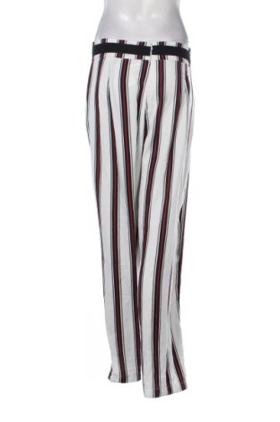 Damenhose Unbranded, Größe L, Farbe Mehrfarbig, Preis € 19,99