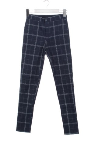 Pantaloni de femei Unbranded, Mărime XS, Culoare Multicolor, Preț 77,99 Lei