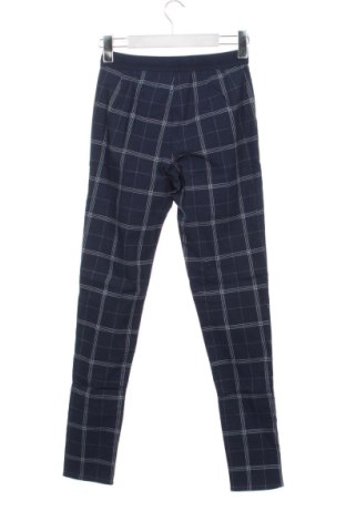 Pantaloni de femei Unbranded, Mărime XS, Culoare Multicolor, Preț 77,99 Lei