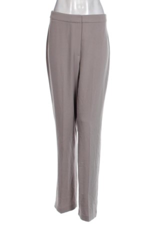 Pantaloni de femei Unbranded, Mărime M, Culoare Gri, Preț 91,99 Lei