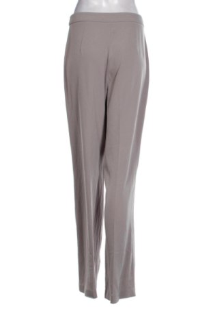 Pantaloni de femei Unbranded, Mărime M, Culoare Gri, Preț 91,99 Lei