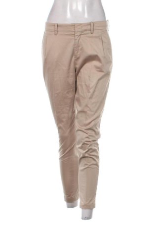 Damenhose Unbranded, Größe M, Farbe Beige, Preis € 15,00, #136481924