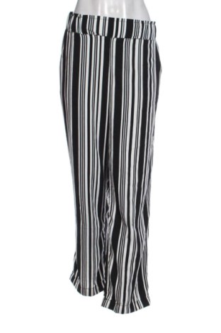 Damskie spodnie Unbranded, Rozmiar M, Kolor Kolorowy, Cena 78,99 zł