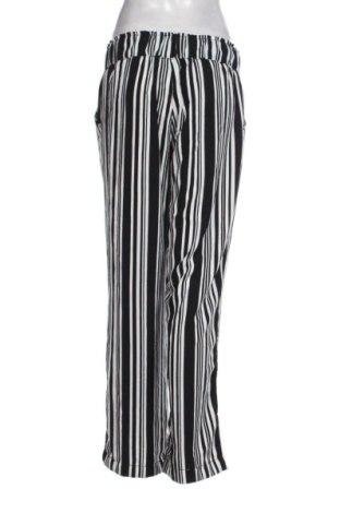 Damskie spodnie Unbranded, Rozmiar M, Kolor Kolorowy, Cena 78,99 zł