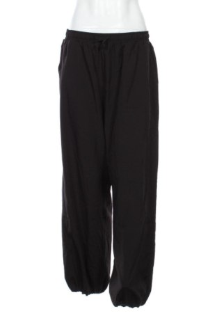 Pantaloni de femei Unbranded, Mărime L, Culoare Negru, Preț 91,99 Lei