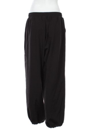 Pantaloni de femei Unbranded, Mărime L, Culoare Negru, Preț 91,99 Lei