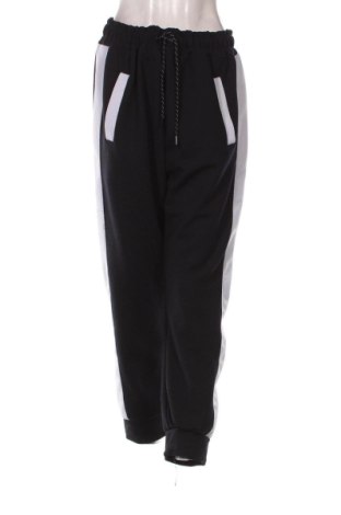 Damenhose Unbranded, Größe XXL, Farbe Mehrfarbig, Preis 20,00 €, #136482760