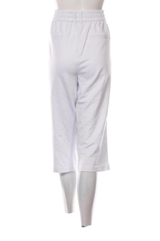 Pantaloni de femei Unbranded, Mărime XXL, Culoare Alb, Preț 78,20 Lei