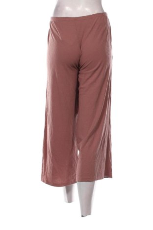 Női nadrág Unbranded, Méret XL, Szín Hamurózsaszín, Ár 6 103 Ft