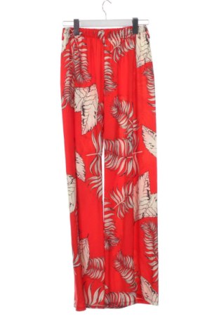 Pantaloni de femei Unbranded, Mărime XXS, Culoare Multicolor, Preț 91,99 Lei