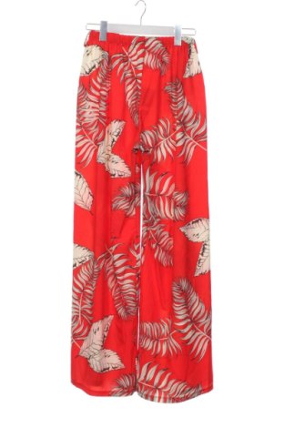 Pantaloni de femei Unbranded, Mărime XXS, Culoare Multicolor, Preț 91,99 Lei