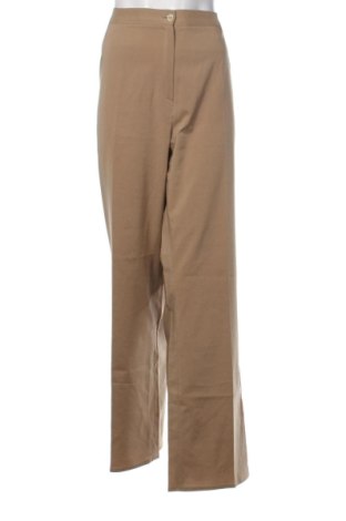 Női nadrág Unbranded, Méret XXL, Szín Barna, Ár 6 198 Ft
