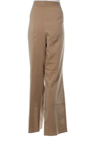 Női nadrág Unbranded, Méret XXL, Szín Barna, Ár 6 198 Ft