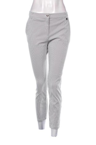 Pantaloni de femei Unbranded, Mărime M, Culoare Multicolor, Preț 91,99 Lei
