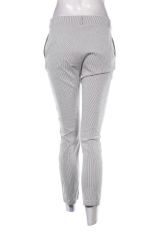 Pantaloni de femei Unbranded, Mărime M, Culoare Multicolor, Preț 91,99 Lei