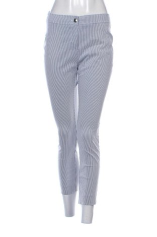 Pantaloni de femei Unbranded, Mărime S, Culoare Multicolor, Preț 91,99 Lei