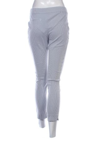 Pantaloni de femei Unbranded, Mărime S, Culoare Multicolor, Preț 91,99 Lei