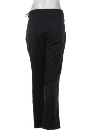Pantaloni de femei Unbranded, Mărime XL, Culoare Negru, Preț 77,00 Lei