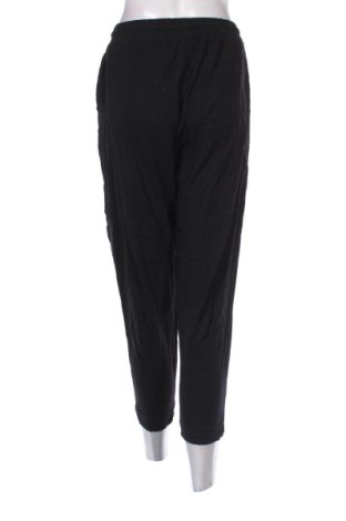 Pantaloni de femei Unbranded, Mărime L, Culoare Negru, Preț 91,99 Lei