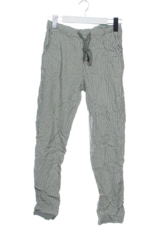 Pantaloni de femei Unbranded, Mărime XS, Culoare Multicolor, Preț 91,99 Lei