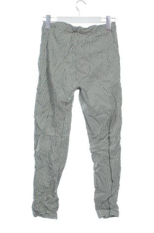 Pantaloni de femei Unbranded, Mărime XS, Culoare Multicolor, Preț 91,99 Lei