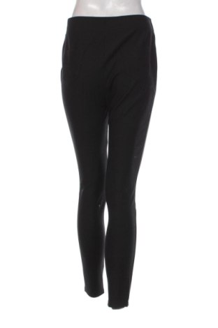 Damskie spodnie Unbranded, Rozmiar M, Kolor Czarny, Cena 80,38 zł