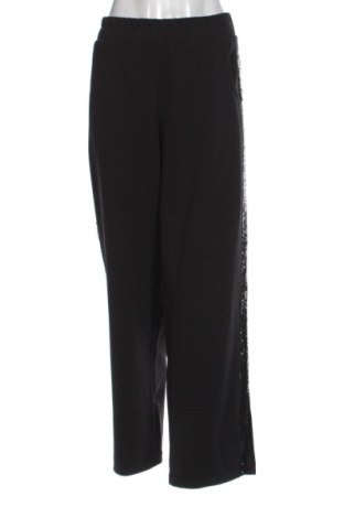Női nadrág Unbranded, Méret XL, Szín Fekete, Ár 6 198 Ft
