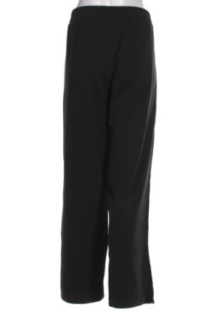 Női nadrág Unbranded, Méret XL, Szín Fekete, Ár 6 198 Ft