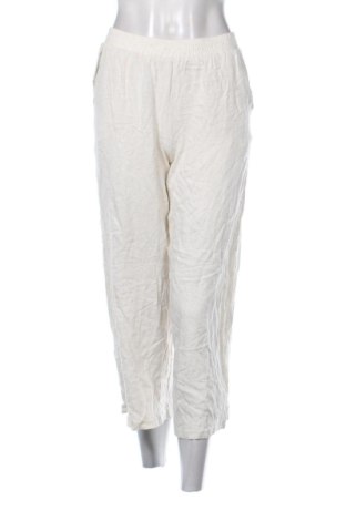 Damenhose Unbranded, Größe S, Farbe Weiß, Preis € 19,99
