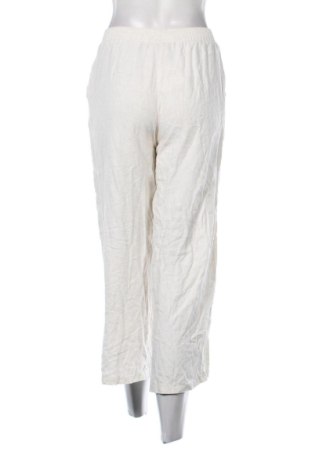 Damenhose Unbranded, Größe S, Farbe Weiß, Preis € 19,99