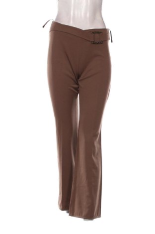 Damenhose Unbranded, Größe S, Farbe Braun, Preis 14,77 €