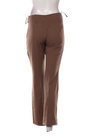 Damenhose Unbranded, Größe S, Farbe Braun, Preis 14,77 €