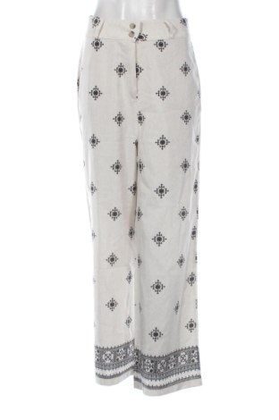 Damenhose Unbranded, Größe S, Farbe Mehrfarbig, Preis € 24,00, #136486822