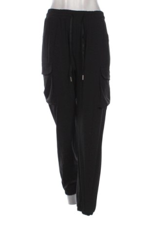 Damskie spodnie Unbranded, Rozmiar M, Kolor Czarny, Cena 123,99 zł