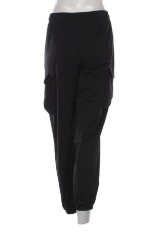 Damskie spodnie Unbranded, Rozmiar M, Kolor Czarny, Cena 123,99 zł