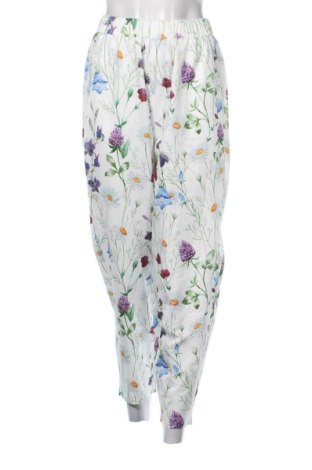 Pantaloni de femei Unbranded, Mărime S, Culoare Multicolor, Preț 91,99 Lei
