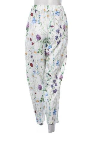 Pantaloni de femei Unbranded, Mărime S, Culoare Multicolor, Preț 91,99 Lei
