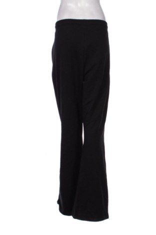 Női nadrág Unbranded, Méret 4XL, Szín Fekete, Ár 6 198 Ft