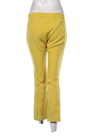 Damenhose Unbranded, Größe M, Farbe Gelb, Preis € 19,99