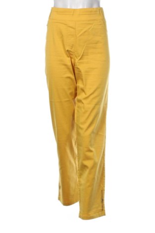 Damenhose Unbranded, Größe XXL, Farbe Orange, Preis € 15,00, #136487619