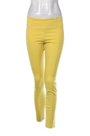 Pantaloni de femei Unbranded, Mărime L, Culoare Bej, Preț 91,99 Lei