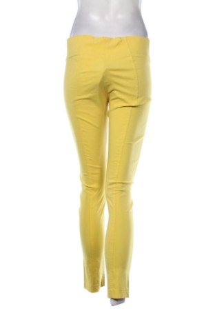 Pantaloni de femei Unbranded, Mărime L, Culoare Bej, Preț 91,99 Lei