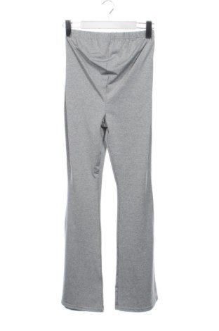 Női nadrág Unbranded, Méret XXS, Szín Szürke, Ár 3 700 Ft