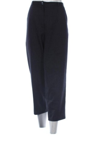 Damskie spodnie Unbranded, Rozmiar XL, Kolor Kolorowy, Cena 80,38 zł