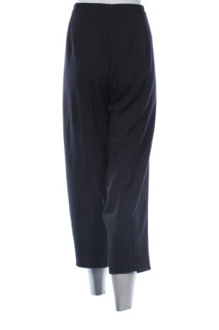 Damskie spodnie Unbranded, Rozmiar XL, Kolor Kolorowy, Cena 80,38 zł
