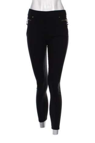 Damenhose Unbranded, Größe M, Farbe Schwarz, Preis € 15,00, #136488769