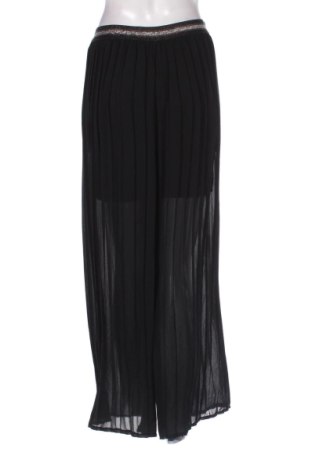 Damskie spodnie Unbranded, Rozmiar S, Kolor Czarny, Cena 78,99 zł